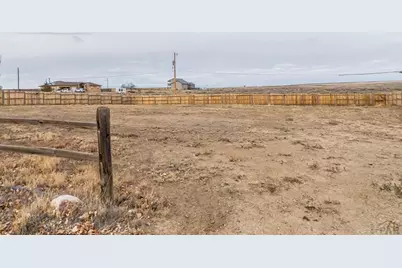 1919 E Tioga Lane, Pueblo West, CO 81007 - Photo 16