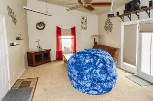 1919 E Tioga Ln, Pueblo West, CO 81007 - Photo 6