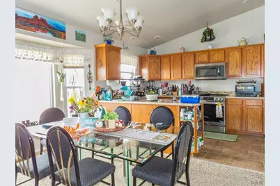 1919 E Tioga Lane, Pueblo West, CO 81007 - Photo 4