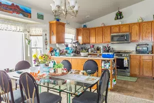 1919 E Tioga Ln, Pueblo West, CO 81007 - Photo 4