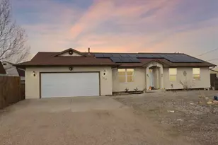 1919 E Tioga Ln, Pueblo West, CO 81007 - Photo 22