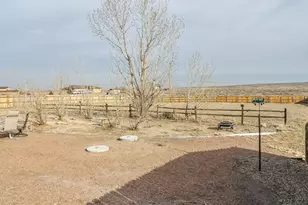 1919 E Tioga Ln, Pueblo West, CO 81007 - Photo 18