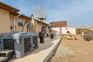 1919 E Tioga Ln, Pueblo West, CO 81007 - Photo 16