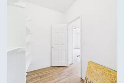 264 W Laurue Ln, Pueblo West, CO 81007 - Photo 30