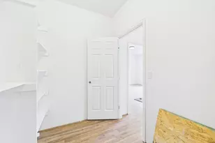 264 W Laurue Ln, Pueblo West, CO 81007 - Photo 30