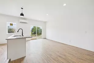 264 W Laurue Ln, Pueblo West, CO 81007 - Photo 12