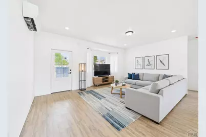 264 W Laurue Ln, Pueblo West, CO 81007 - Photo 10