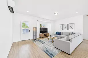 264 W Laurue Ln, Pueblo West, CO 81007 - Photo 10