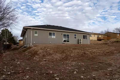 264 W Laurue Ln, Pueblo West, CO 81007 - Photo 36