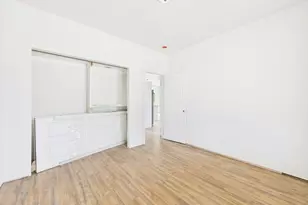 264 W Laurue Ln, Pueblo West, CO 81007 - Photo 18