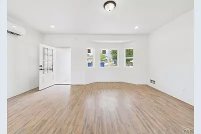 264 W Laurue Ln, Pueblo West, CO 81007 - Photo 8