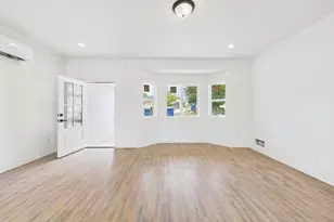 264 W Laurue Ln, Pueblo West, CO 81007 - Photo 8