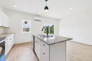 264 W Laurue Ln, Pueblo West, CO 81007 - Photo 14