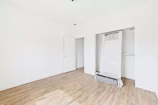 264 W Laurue Ln, Pueblo West, CO 81007 - Photo 22