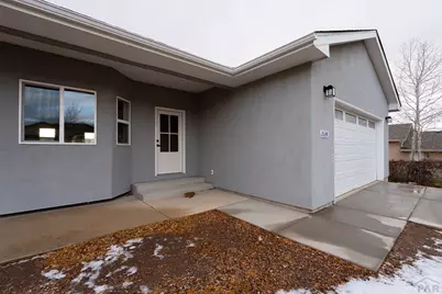 264 W Laurue Ln, Pueblo West, CO 81007 - Photo 4