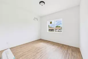 264 W Laurue Ln, Pueblo West, CO 81007 - Photo 20