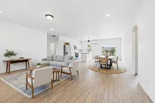 264 W Laurue Ln, Pueblo West, CO 81007 - Photo 6