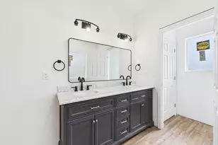 264 W Laurue Ln, Pueblo West, CO 81007 - Photo 32