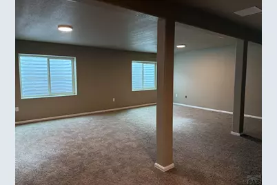 3526 Wapiti Ln, Pueblo, CO 81005 - Photo 18