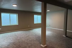 3526 Wapiti Ln, Pueblo, CO 81005 - Photo 18