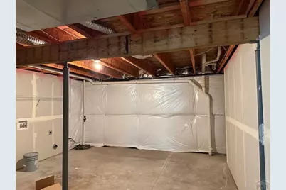 3526 Wapiti Ln, Pueblo, CO 81005 - Photo 20