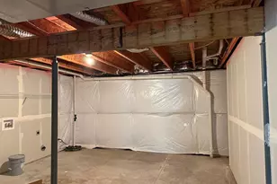 3526 Wapiti Ln, Pueblo, CO 81005 - Photo 20