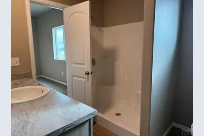 3526 Wapiti Ln, Pueblo, CO 81005 - Photo 22