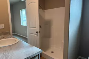 3526 Wapiti Ln, Pueblo, CO 81005 - Photo 22