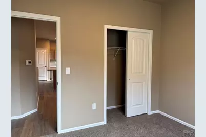 3526 Wapiti Ln, Pueblo, CO 81005 - Photo 14