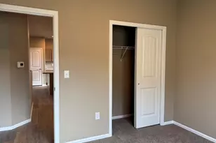 3526 Wapiti Ln, Pueblo, CO 81005 - Photo 14