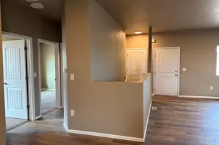 3526 Wapiti Ln, Pueblo, CO 81005 - Photo 6