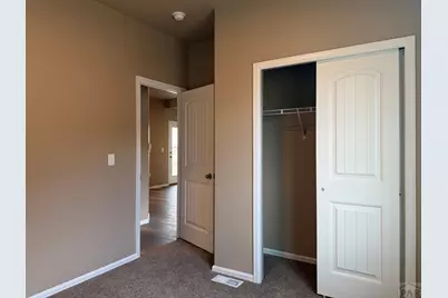 3526 Wapiti Ln, Pueblo, CO 81005 - Photo 16