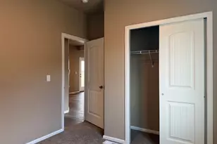 3526 Wapiti Ln, Pueblo, CO 81005 - Photo 16