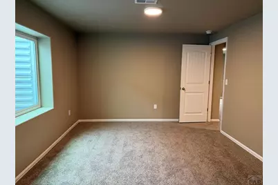3526 Wapiti Ln, Pueblo, CO 81005 - Photo 24