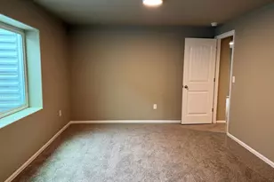 3526 Wapiti Ln, Pueblo, CO 81005 - Photo 24