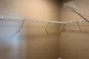 3526 Wapiti Ln, Pueblo, CO 81005 - Photo 10