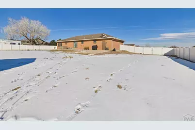1152 E Ranch Dr, Pueblo West, CO 81007 - Photo 34