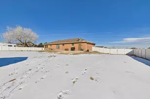 1152 E Ranch Dr, Pueblo West, CO 81007 - Photo 34