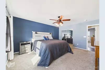 1152 E Ranch Dr, Pueblo West, CO 81007 - Photo 24