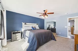 1152 E Ranch Dr, Pueblo West, CO 81007 - Photo 24