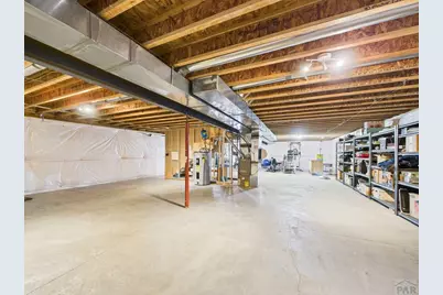 1152 E Ranch Dr, Pueblo West, CO 81007 - Photo 30