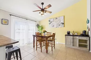 1152 E Ranch Dr, Pueblo West, CO 81007 - Photo 10