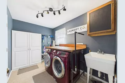 1152 E Ranch Dr, Pueblo West, CO 81007 - Photo 16