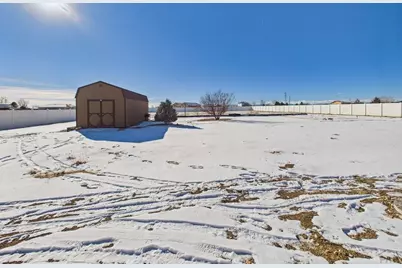 1152 E Ranch Dr, Pueblo West, CO 81007 - Photo 36