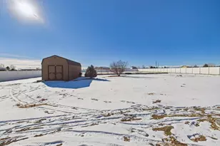 1152 E Ranch Dr, Pueblo West, CO 81007 - Photo 36