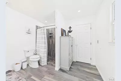 1152 E Ranch Dr, Pueblo West, CO 81007 - Photo 26