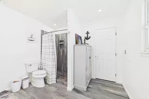 1152 E Ranch Dr, Pueblo West, CO 81007 - Photo 26