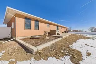 1152 E Ranch Dr, Pueblo West, CO 81007 - Photo 32