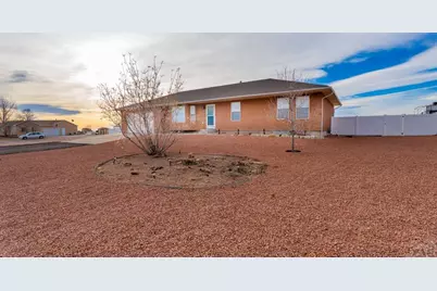 1152 E Ranch Dr, Pueblo West, CO 81007 - Photo 2