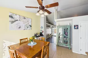 1152 E Ranch Dr, Pueblo West, CO 81007 - Photo 12